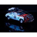 Porsche 911 T
